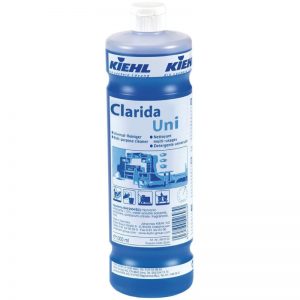 KIEHL Clarida Uni 1 l