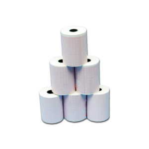 Papier do EKG 60mm x 25 m