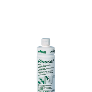 Kiehl Pinoset 500ml zapachowy płyn do sanitariów