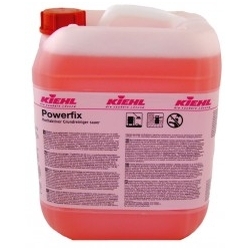 Powerfix 10 l płyn do mycia gruntownego