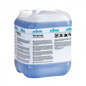 Kiehl Veriprop aktywny płyn do mycia podłóg 10l