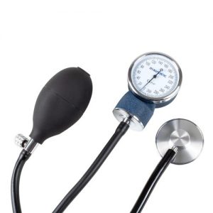 Ciśnieniomierz Diagnostic DA201