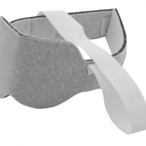 Okulary do fototerapii rozm. S 1sztuka