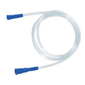 Dren do odsysania pola operacyjnego CH 24 długość 210 cm