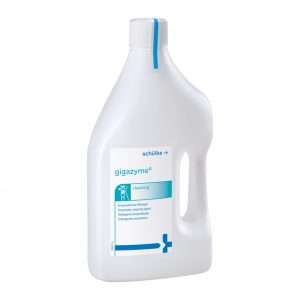 Gigazyme płyn 2 l