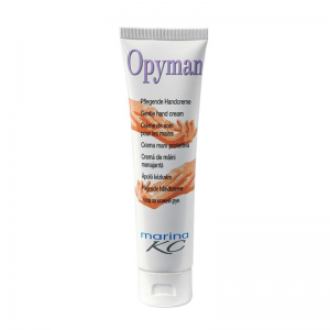 Krem pielęgnacyjny do rąk Opyman